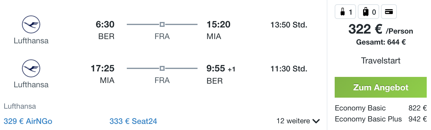 Partner Link kayak_de_flights_wl