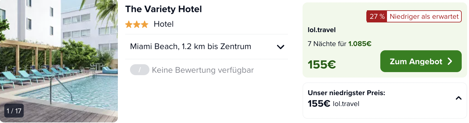 Partner Link trivago_de_accommodations_affiliate
