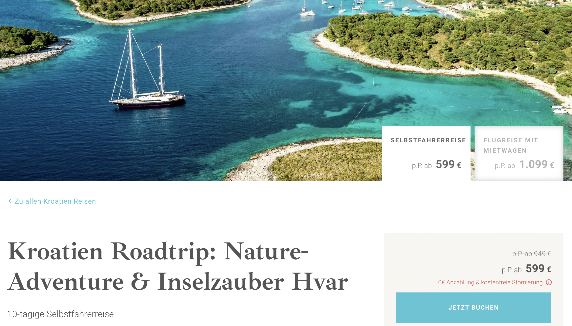Partner Link journaway_de_roundtrips_affiliate