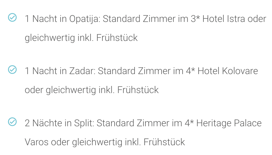 Partner Link journaway_de_roundtrips_affiliate
