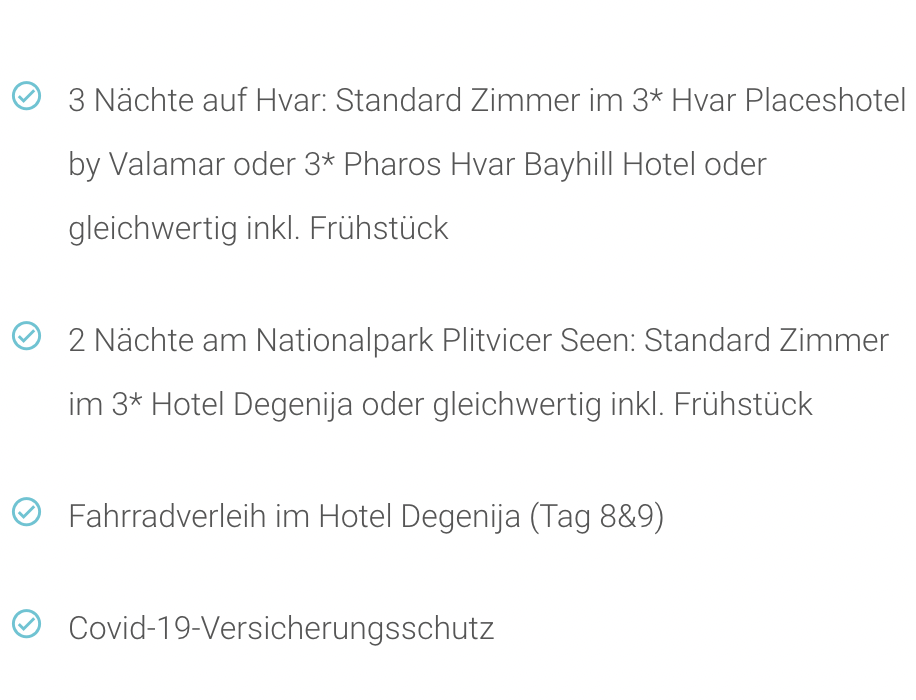 Partner Link journaway_de_roundtrips_affiliate