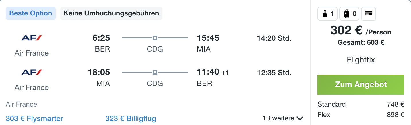 Partner Link kayak_de_flights_wl