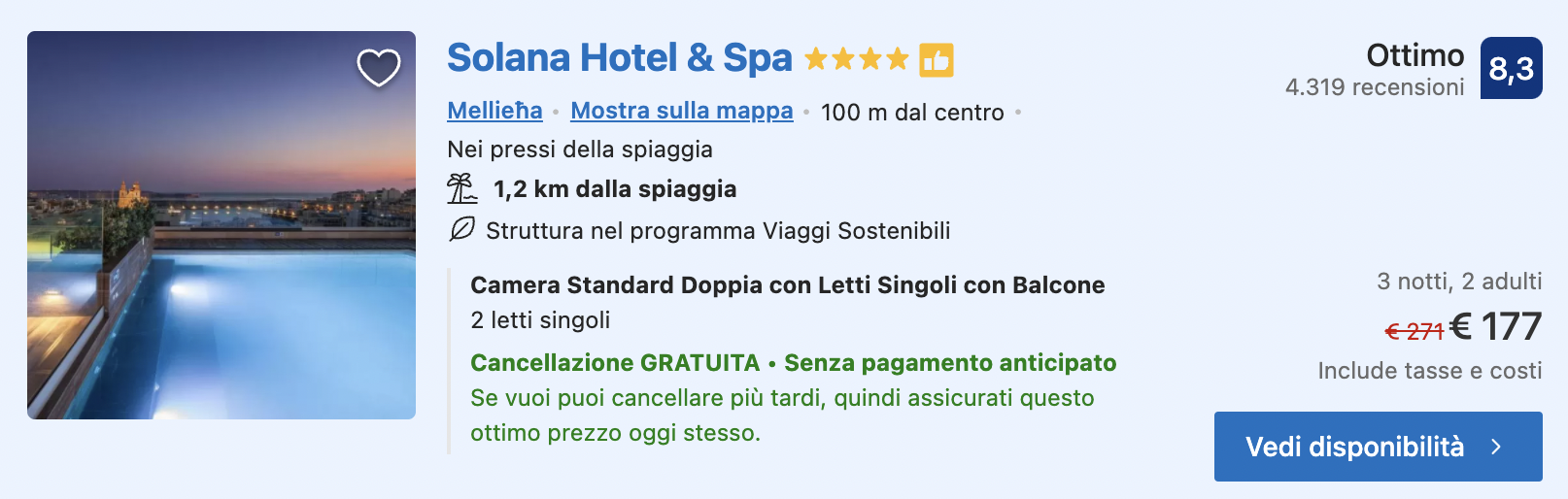 Partner Link bookingcom_it_accommodations_affiliate