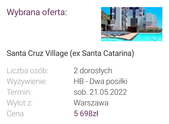 Partner Link travelplanet_pl_packages_wl