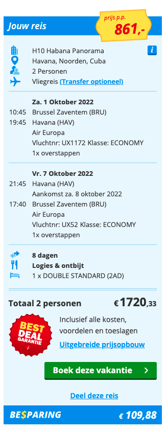 Partner Link prijsvrij_nl_packages_affiliate