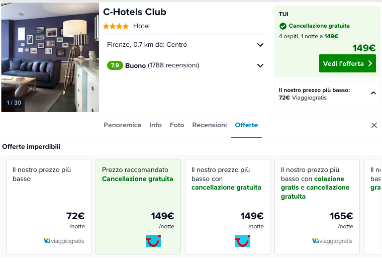 Partner Link trivago_it_accommodations_affiliate