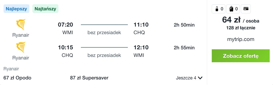 Partner Link kayak_pl_flights_wl