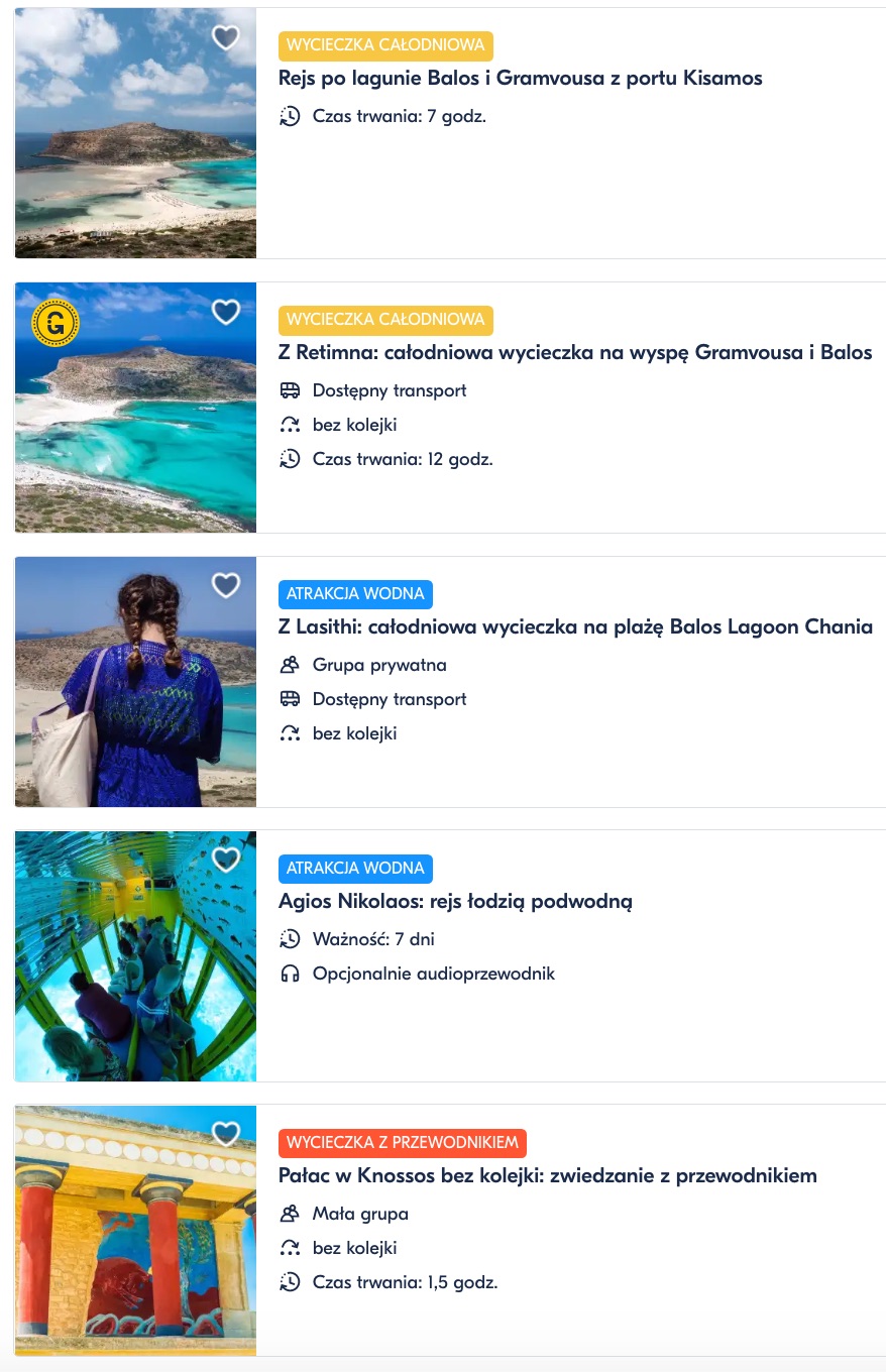 Partner Link getyourguide_pl_activities_affiliate