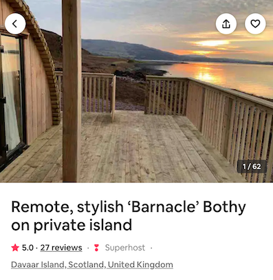 Partner Link airbnb_uk_accommodations_affiliate
