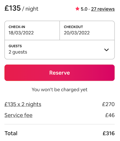 Partner Link airbnb_uk_accommodations_affiliate