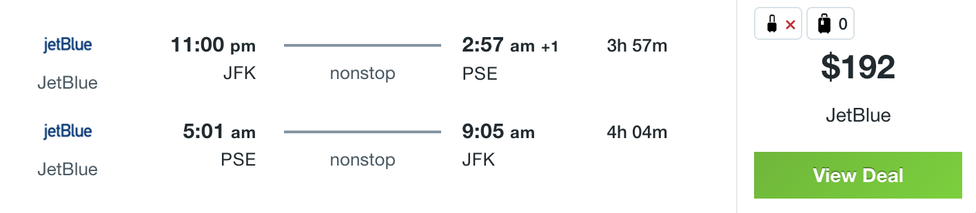 Partner Link kayak_us_flights_wl