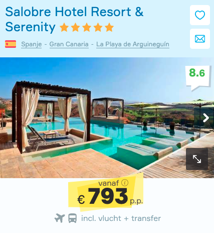 Partner Link vakantiediscounter_nl_packages_affiliate