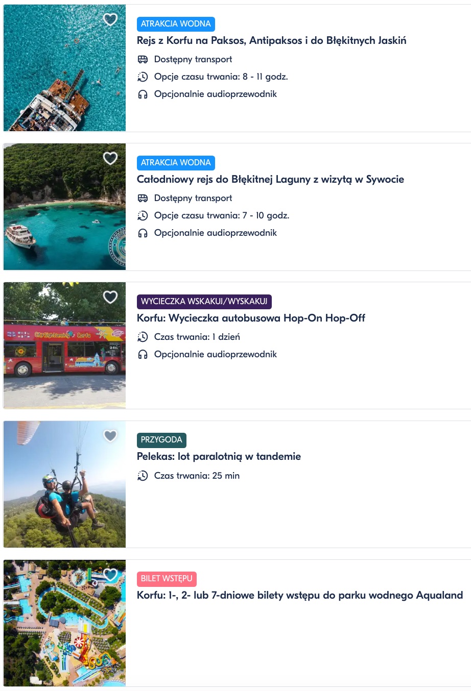 Partner Link getyourguide_pl_activities_affiliate