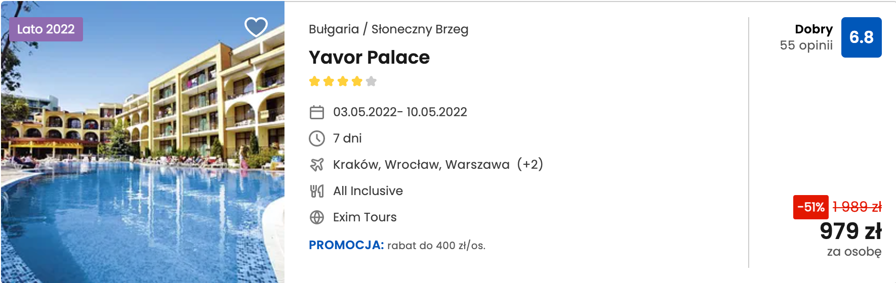 Partner Link wakacjepl_pl_packages_direct