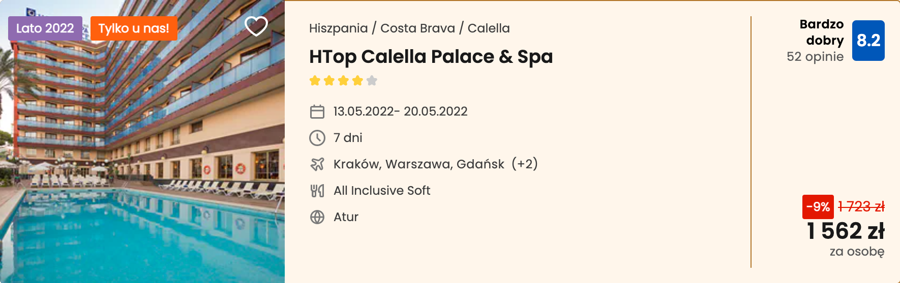 Partner Link wakacjepl_pl_packages_direct