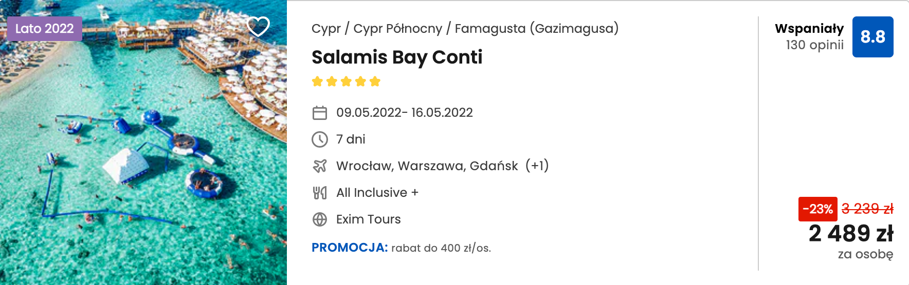 Partner Link wakacjepl_pl_packages_direct