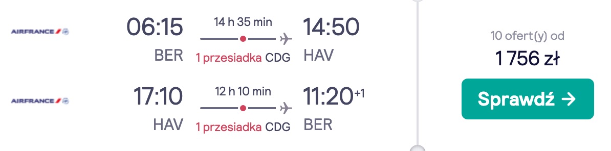 Partner Link skyscanner_pl_flight_affiliate