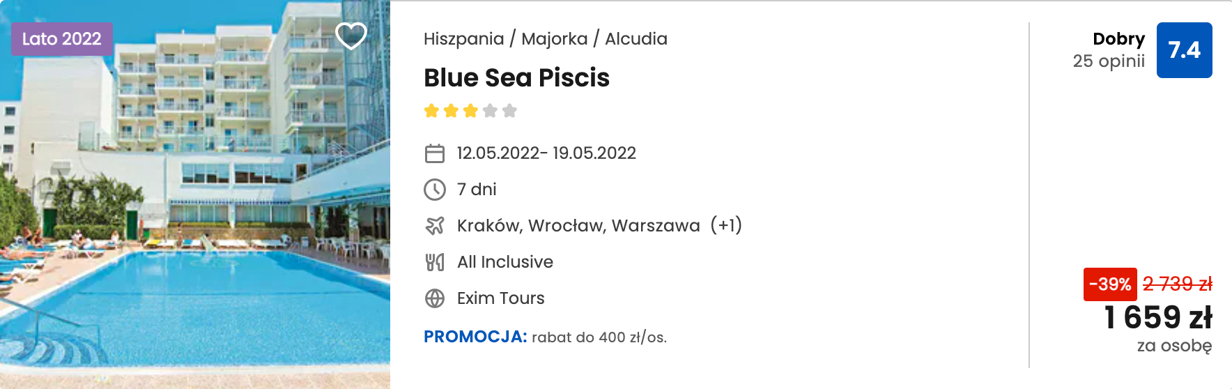 Partner Link wakacjepl_pl_packages_direct