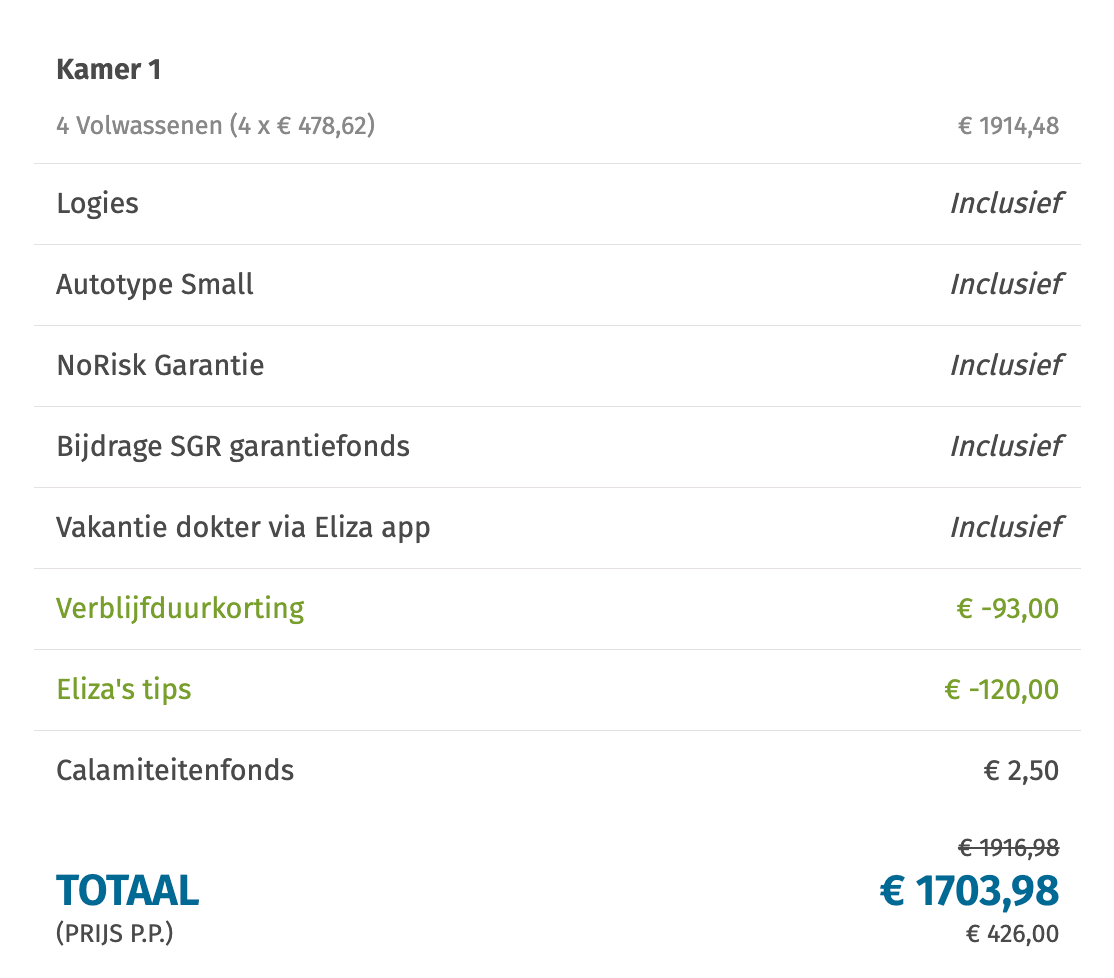 Partner Link elizawashere_nl_packages_affiliate