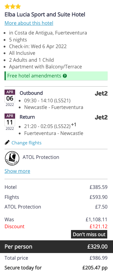 Partner Link loveholidays_uk_packages_wl