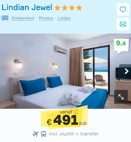 Partner Link vakantiediscounter_nl_packages_affiliate