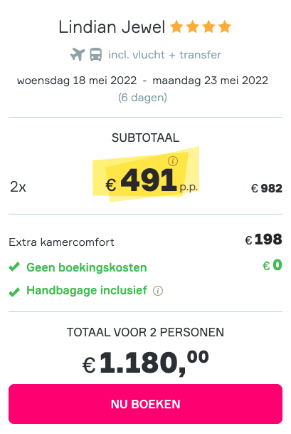 Partner Link vakantiediscounter_nl_packages_affiliate