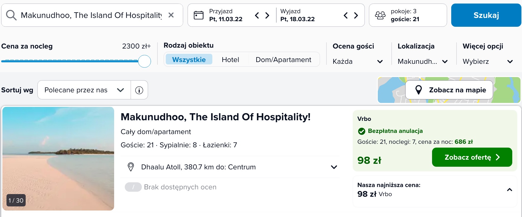 Partner Link trivago_pl_accommodations_affiliate