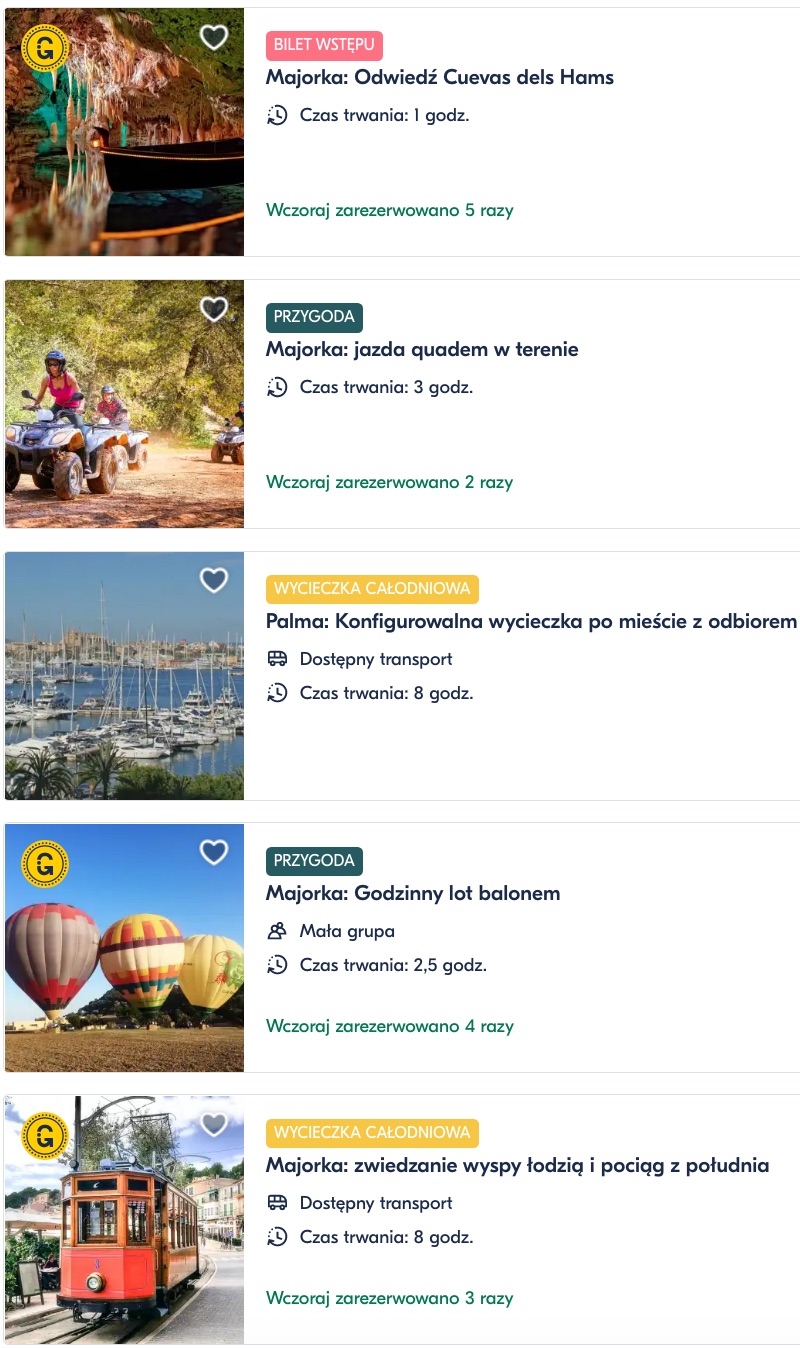 Partner Link getyourguide_pl_activities_affiliate