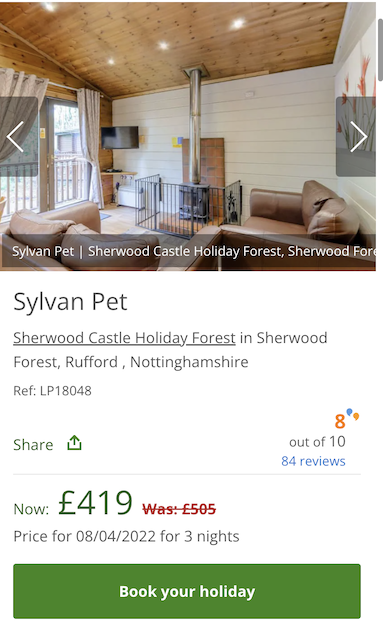 Partner Link hoseasons_uk_lodges_affiliate