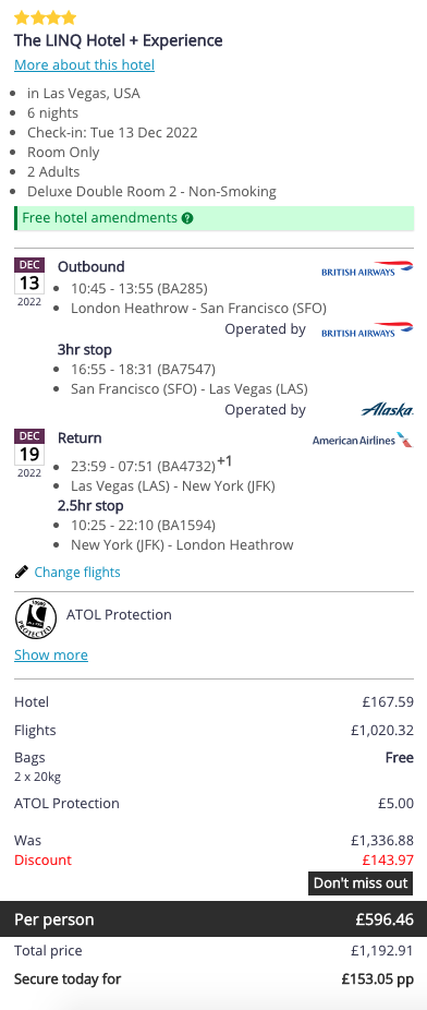 Partner Link loveholidays_uk_packages_wl