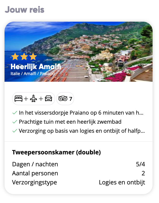 Partner Link bebsy_nl_packages_affiliate