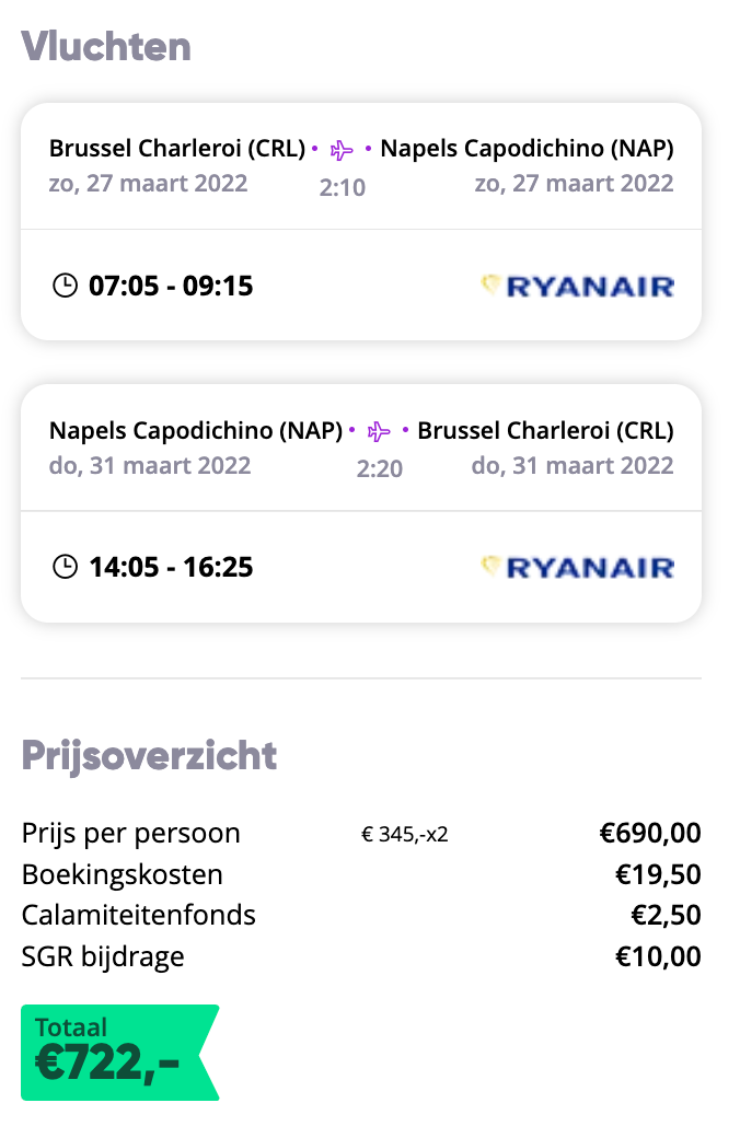 Partner Link bebsy_nl_packages_affiliate