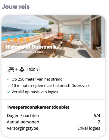 Partner Link bebsy_nl_packages_affiliate