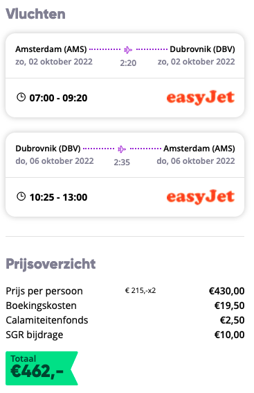 Partner Link bebsy_nl_packages_affiliate