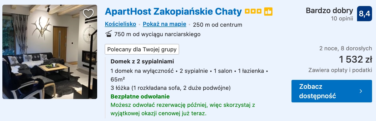 Partner Link bookingcom_pl_accommodations_affiliate