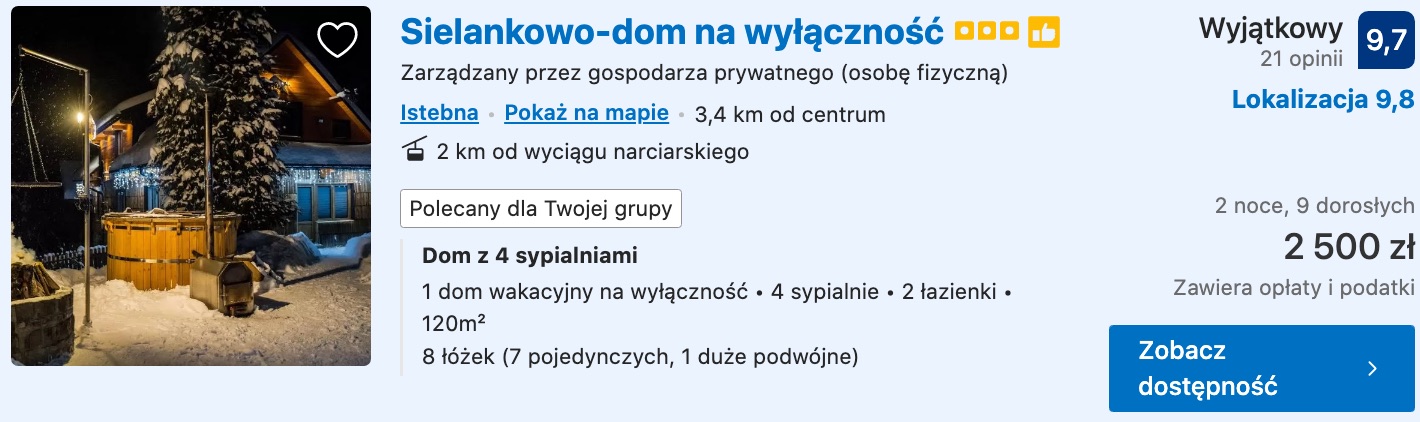 Partner Link bookingcom_pl_accommodations_affiliate