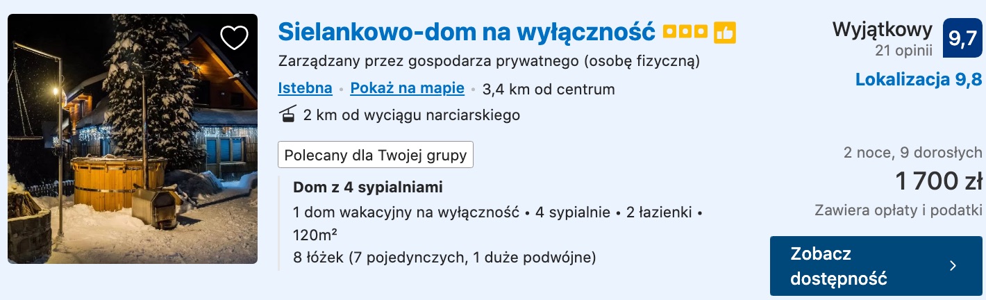 Partner Link bookingcom_pl_accommodations_affiliate