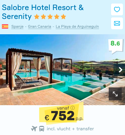 Partner Link vakantiediscounter_nl_packages_affiliate