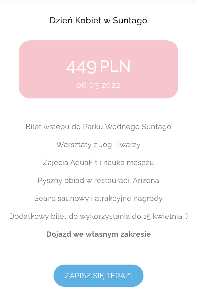 Partner Link none