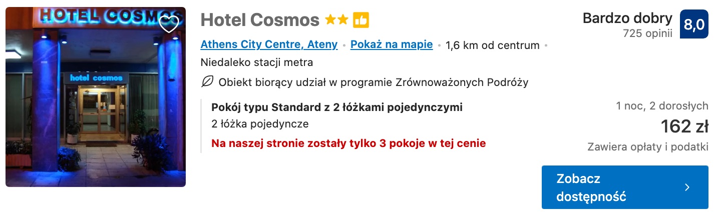Partner Link bookingcom_pl_accommodations_affiliate