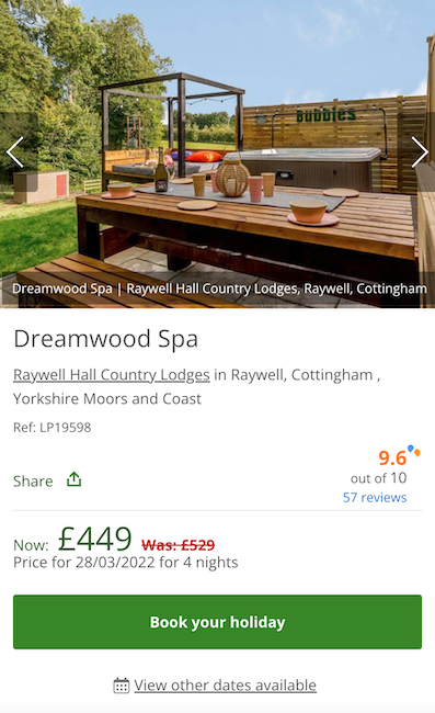 Partner Link hoseasons_uk_lodges_affiliate