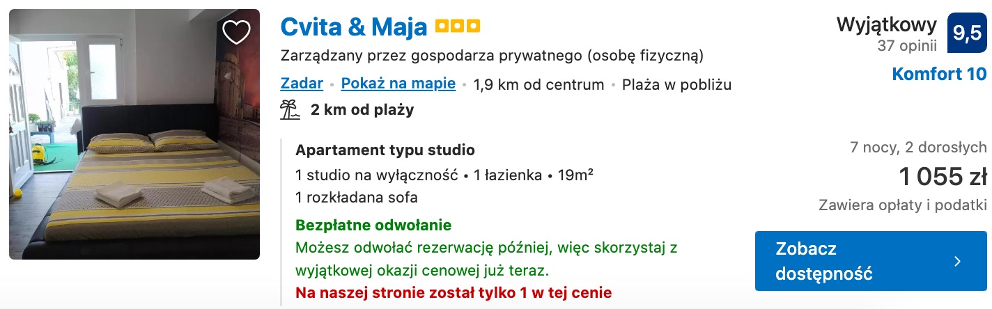 Partner Link bookingcom_pl_accommodations_affiliate