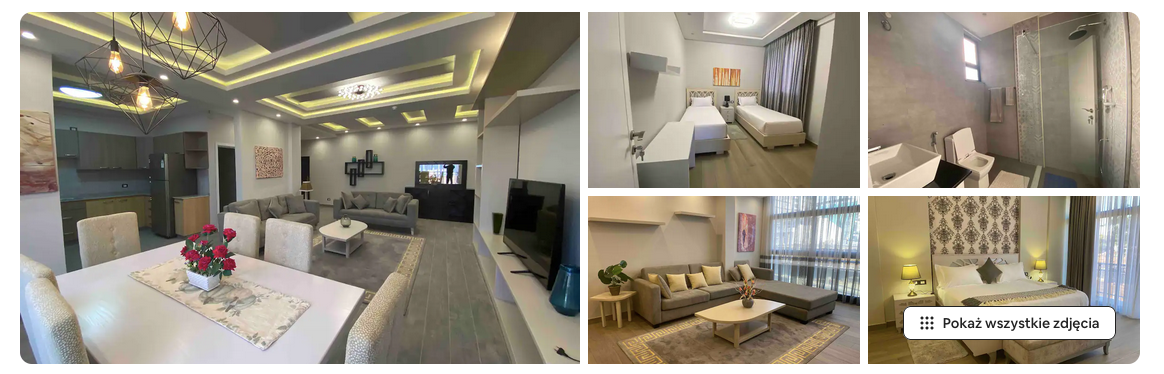 Partner Link airbnb_pl_accommodations_affiliate