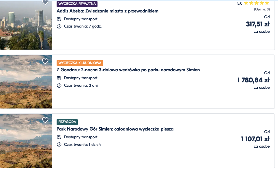 Partner Link getyourguide_pl_activities_affiliate