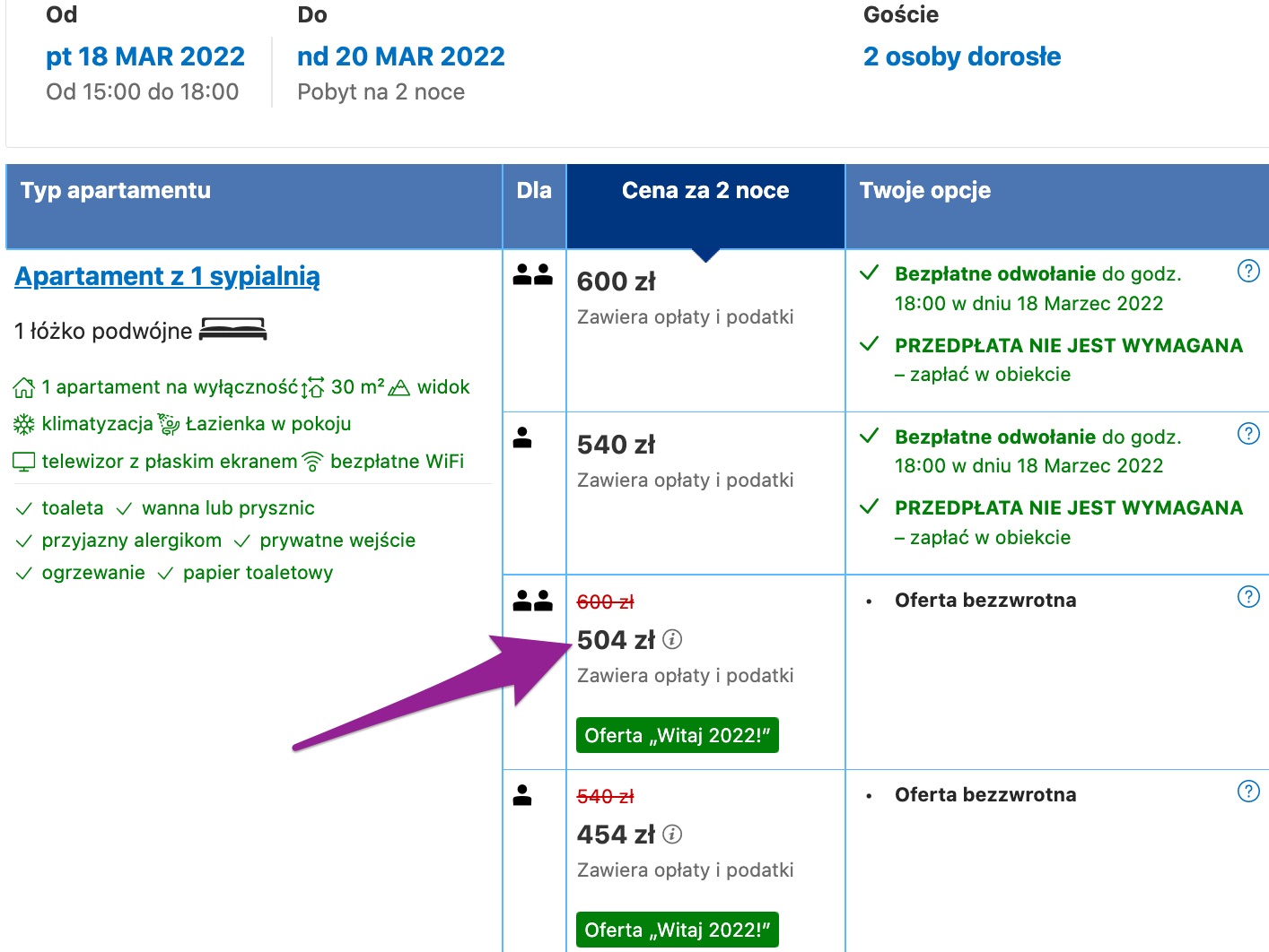Partner Link bookingcom_pl_accommodations_affiliate