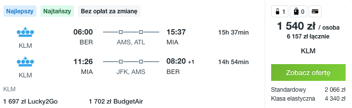 Partner Link kayak_pl_flights_wl