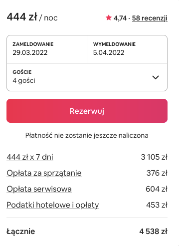 Partner Link airbnb_pl_accommodations_affiliate