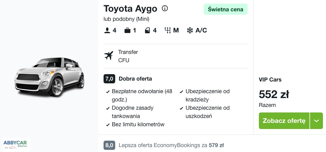 Partner Link kayak_pl_flights_wl