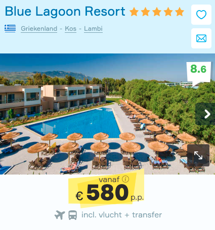 Partner Link vakantiediscounter_nl_packages_affiliate