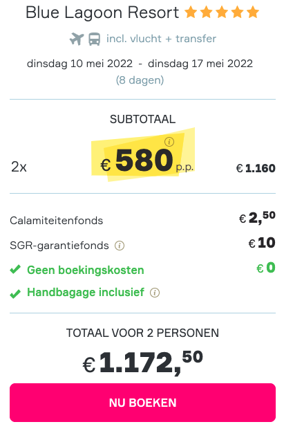 Partner Link vakantiediscounter_nl_packages_affiliate